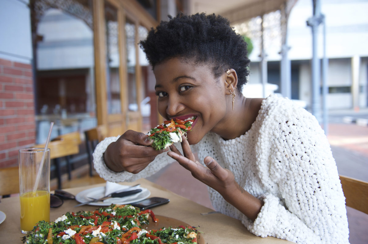 Saisons sèches: les aliments à éviter !